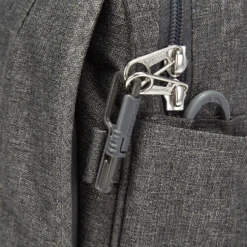 Pacsafe Metrosafe LS200 Anti-Theft Medium Crossbody Bag 22 Pacsafe Metrosafe LS200 Anti-Theft Medium Crossbody Bag -Osprey Shop 7cc935 0bc4b286e56a400bbf3110416a387e97mv2