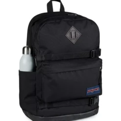 JanSport West Break 24 JanSport West Break -Osprey Shop 7cc935 0bf2a455408b42fd9bb9a314f6ea553fmv2