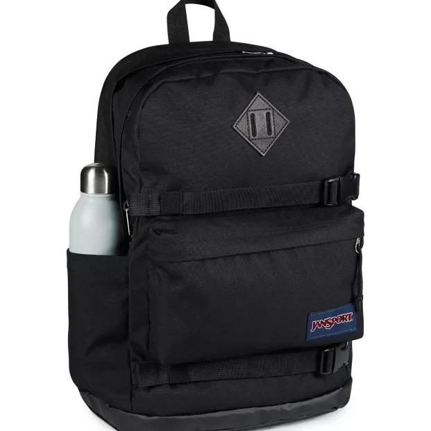 JanSport West Break 10 JanSport West Break - Image 8