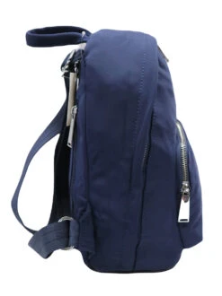 Bon Voyage 19078 Backpack 11" 26 Bon Voyage 19078 Backpack 11" -Osprey Shop 7cc935 0bf4072c3cdc4abaabedc3dc0be31f7emv2 1