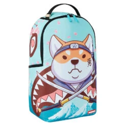 Sprayground I Need A Hero Backpack -Osprey Shop 7cc935 0bf87d2227a340a2b53b47059e636a42mv2
