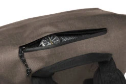 Chrome Industries Urban Ex Rolltop 18L Backpack -Osprey Shop 7cc935 0bfd666381fa4e5bb8a8d338a96937a4mv2 d 5850 3870 s 4 2 1