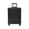 Briggs & Riley Baseline Global 21" Carry-On Spinner 1 Briggs & Riley Baseline Global 21" Carry-On Spinner -Osprey Shop 7cc935 0c03794b73a5409ea6be6f556d0d2effmv2 1
