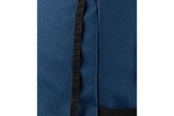 Jansport Pro Pack -Osprey Shop 7cc935 0c07f7f2904249218055abbff287f4d8mv2 1