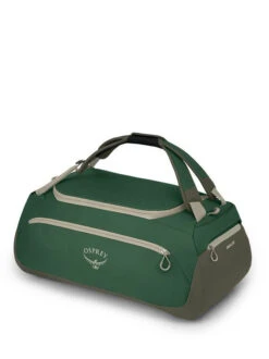 Osprey Daylite Duffel 60L 27 Osprey Daylite Duffel 60L -Osprey Shop 7cc935 0c1aef8d98cc425aa6833e5c36763c0fmv2