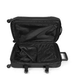 Eastpak Trans4 Luggage Collection -Osprey Shop 7cc935 0c2c27cdf9b74e3d9edf93e45f750beemv2 4