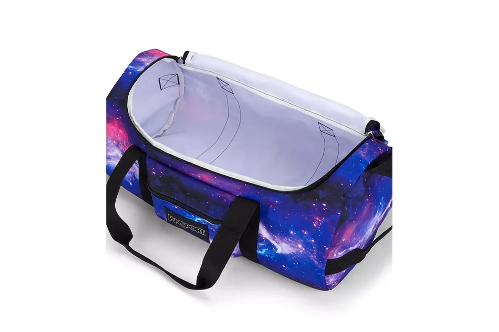 JanSport Superbreak Away Duffel 40L 16 JanSport Superbreak Away Duffel 40L - Image 14