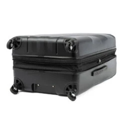 Travelpro Maxlite 5 25" Expandable Hardside Spinner 25 Travelpro Maxlite 5 25" Expandable Hardside Spinner -Osprey Shop 7cc935 0c344dff69fc4a3190d8e8653e5c2563mv2 d 1500 1500 s 2 1