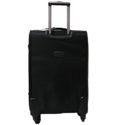 Bon Voyage 9122 Softside Spinner Luggage -Osprey Shop 7cc935 0c3cb717db06412c998503806f7d84e8mv2 1
