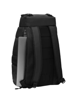 Douchebags The Strøm 30L Backpack 25 Douchebags The Strøm 30L Backpack -Osprey Shop 7cc935 0c476e54636046148e857836e8042c9dmv2 1