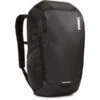 Thule Chasm Backpack 26L 2 Thule Chasm Backpack 26L -Osprey Shop 7cc935 0c4d073a38ca4e44bfd9751d79182ed8mv2 1