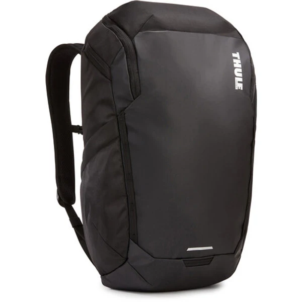 Thule Chasm Backpack 26L 3 Thule Chasm Backpack 26L