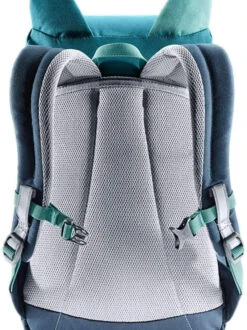 Deuter Kikki Kids Backpack 7 Deuter Kikki Kids Backpack -Osprey Shop 7cc935 0c55b5f7674d4bffb76291be127430e4mv2 2