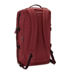 Kipling Jonis Medium Laptop Duffle Backpack 25 Kipling Jonis Medium Laptop Duffle Backpack -Osprey Shop 7cc935 0c56abd7fb224b6e86b4f2c0bfa41552mv2 1