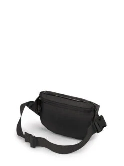Osprey Transporter Waist Pack -Osprey Shop 7cc935 0c5ace2172fb4363805b79e79a3ee4c3mv2