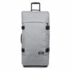 Eastpak Tranverz-Large 2 Eastpak Tranverz-Large -Osprey Shop 7cc935 0c65ddd3dda9461f921978588e8d375emv2 2