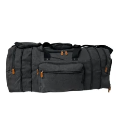 Bon Voyage 3327 Canvas Duffel Bag -Osprey Shop 7cc935 0c6bf2fe8b9843d481b5fb023590fbfbmv2