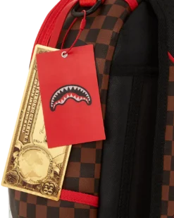 Sprayground All Or Nothing Sharks In Paris DLXV Backpack 31 Sprayground All Or Nothing Sharks In Paris DLXV Backpack -Osprey Shop 7cc935 0c782ff4fa3c4a1b862cdb932fc46c43mv2 1