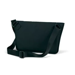 JanSport Larimer Crossbody Bag 27 JanSport Larimer Crossbody Bag -Osprey Shop 7cc935 0c7d6cc2555e4396b4b4d5c6438f88a6mv2