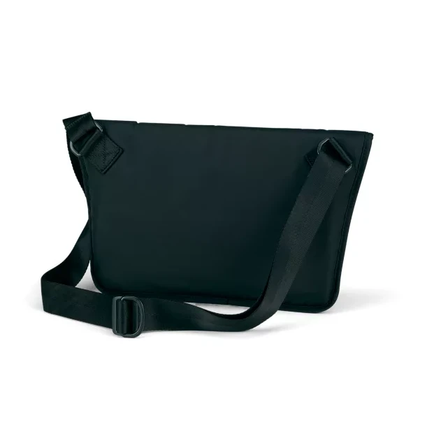 JanSport Larimer Crossbody Bag 13 JanSport Larimer Crossbody Bag - Image 11