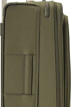 Briggs & Riley Baseline Medium Expandable Spinner 20 Briggs & Riley Baseline Medium Expandable Spinner -Osprey Shop 7cc935 0c82a816ca8849d193250d38b26b75cdmv2