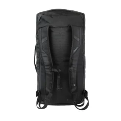 Matador SEG42 Travel Pack 19 Matador SEG42 Travel Pack -Osprey Shop 7cc935 0c9025a28be14e7e91799020b3592ef7mv2 2