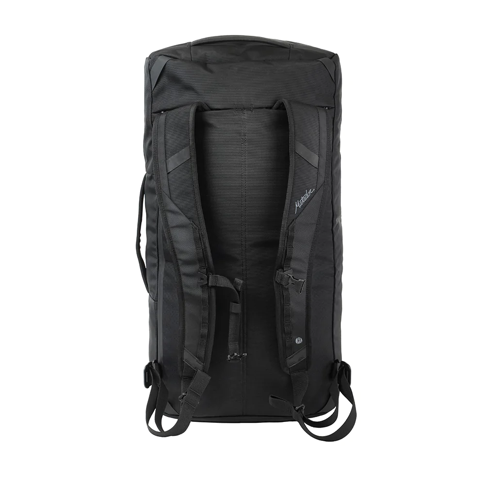 Matador SEG42 Travel Pack 5 Matador SEG42 Travel Pack - Image 3