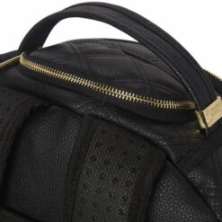 Sprayground Black Mamba DLXSVF Backpack -Osprey Shop 7cc935 0c98501de88e4487a4977fb4dec3072fmv2