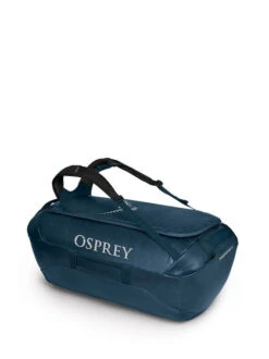 Osprey Transporter 95L Expedition Duffel 23 Osprey Transporter 95L Expedition Duffel -Osprey Shop 7cc935 0c9ab674edda4bb7a4ea4c5a77f8991dmv2