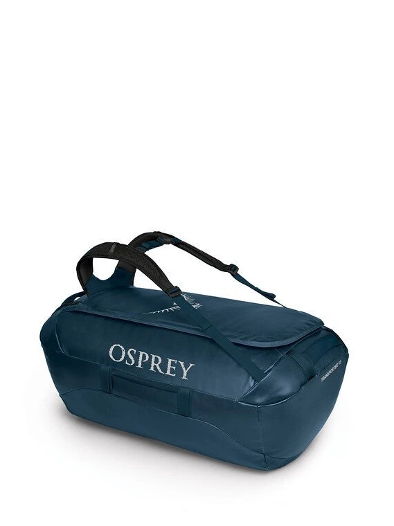Osprey Transporter 95L Expedition Duffel 12 Osprey Transporter 95L Expedition Duffel - Image 10