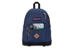 Jansport Lodo Pack 23 Jansport Lodo Pack -Osprey Shop 7cc935 0c9c8de25d8f490ca7f2f112df110116mv2 3