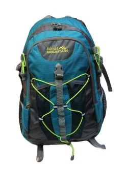 Royal Mountain 1718 Backpack 25 Royal Mountain 1718 Backpack -Osprey Shop 7cc935 0ca6a3d2b54c42a7b0bdb4662f54b6cemv2 1