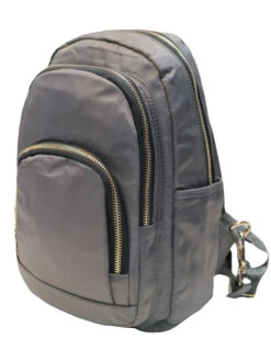 Bon Voyage 926 Backpack 12" -Osprey Shop 7cc935 0ca9a8c08053472783036af9d7c55e24mv2 1