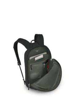 Osprey Arcane Small Daypack -Osprey Shop 7cc935 0cad8e85c8894019997b200facaaa722mv2