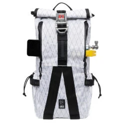 Chrome Industries Tensile Trail Hydro Pack 20 Chrome Industries Tensile Trail Hydro Pack -Osprey Shop 7cc935 0ce46f79932447da8a0ecd192600f5a7mv2 2