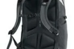 The North Face Women's Recon Backpack 31 The North Face Women's Recon Backpack -Osprey Shop 7cc935 0cebcf87bb1040f4add5df29e2cf2befmv2