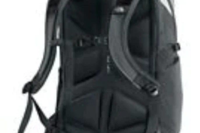 The North Face Women's Recon Backpack 17 The North Face Women's Recon Backpack - Image 15