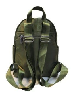 Bon Voyage 7116 Backpack 13" -Osprey Shop 7cc935 0d0b04eb96d24a6687930e422d647b34mv2