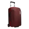 Thule Subterra Carry On 2 Thule Subterra Carry On -Osprey Shop 7cc935 0d11641848884b81b496ea2f70899535mv2 2