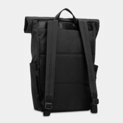 Timbuk2 Hero Laptop Backpack 27 Timbuk2 Hero Laptop Backpack -Osprey Shop 7cc935 0d20252ae95f4c54a942b77fa301a14amv2 1