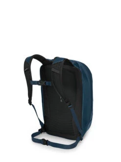 Osprey Transporter Panel Loader Backpack 24 Osprey Transporter Panel Loader Backpack -Osprey Shop 7cc935 0d212e71082c4da4bda36283e47de06emv2