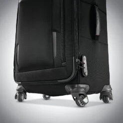 Samsonite Pro Carry-On Expandable Spinner 19 Samsonite Pro Carry-On Expandable Spinner -Osprey Shop 7cc935 0d4d7270ad01417f86bf328c73825518mv2