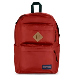 JanSport Double Break 20 JanSport Double Break -Osprey Shop 7cc935 0d5b4d2a18134d88bfc6ca04dab273a1mv2