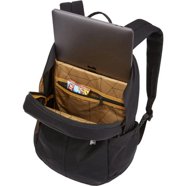 Thule Notus Backpack 20L 4 Thule Notus Backpack 20L - Image 2