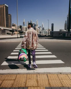 Sprayground The Wild One DLXV Backpack -Osprey Shop 7cc935 0d76f34ac67644a1b6b1852e0129b8e7mv2 4