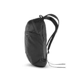 Matador ReFraction™ Packable Backpack -Osprey Shop 7cc935 0d79cf95565c4b45831ada9e647d0829mv2