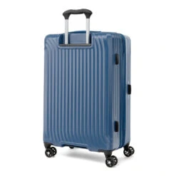 TravelPro Maxlite Air Medium Check-in Expandable Hardside Spinner 30 TravelPro Maxlite Air Medium Check-in Expandable Hardside Spinner -Osprey Shop 7cc935 0d85996ffdba4502a85dd7990e0cdfc3mv2 2