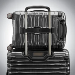 Samsonite Stryde 2 22X14X9 Carry-On Glider 20 Samsonite Stryde 2 22X14X9 Carry-On Glider -Osprey Shop 7cc935 0d8d531f6cf14806accdd4456d0c52a0mv2 1