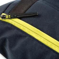 Timbuk2 Tuck Laptop Backpack 18 Timbuk2 Tuck Laptop Backpack -Osprey Shop 7cc935 0da85d2abcac4b7e92269c2f7c7a9adcmv2 1