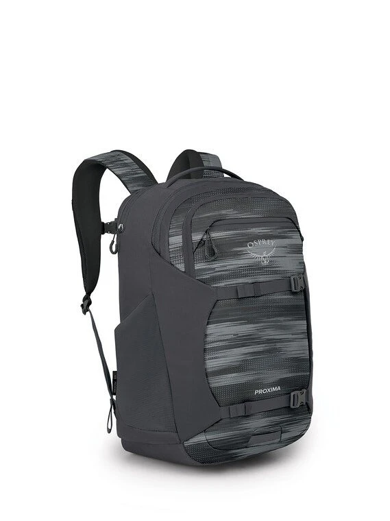 Osprey Proxima Backpack 30L 16 Osprey Proxima Backpack 30L - Image 14